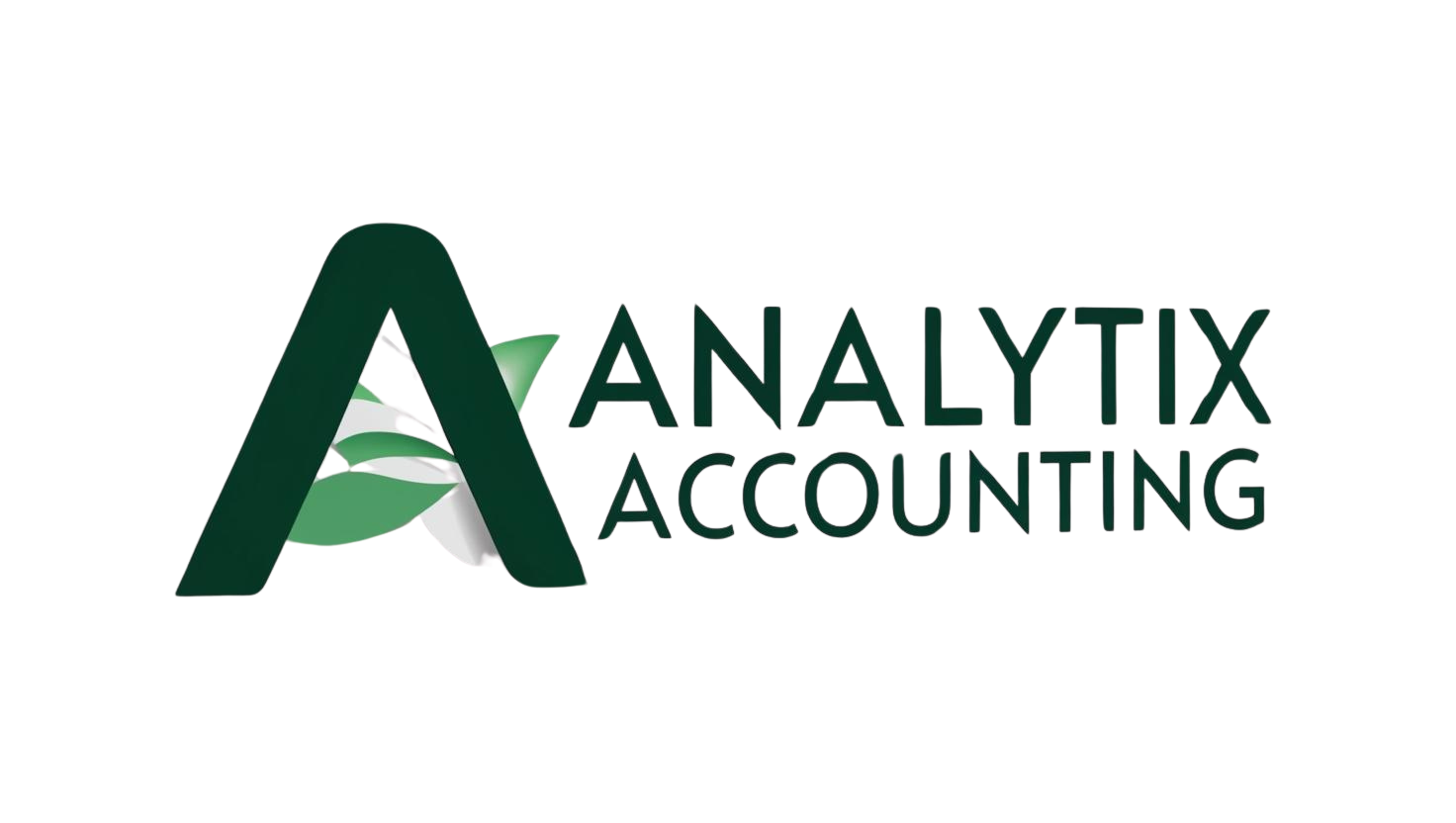Analytix Accounting